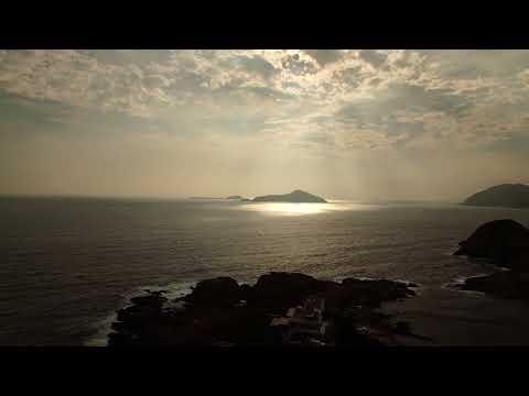 Watch Seathasky - November on YouTube Watch Seathasky - November on YouTube