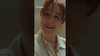 Pain Remains Silent Ümrüdüanka Ümrüdüankadizi Ue3R