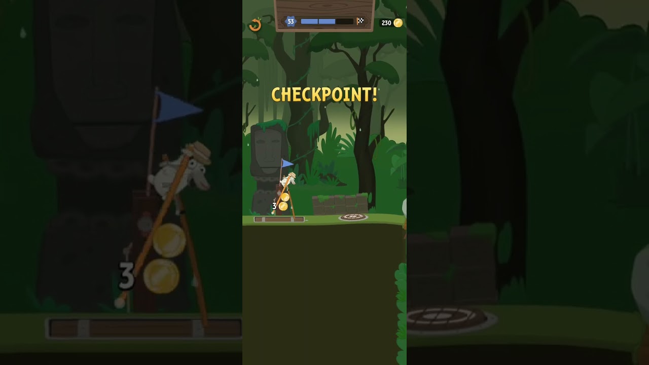 walk master best hard work 🔥💯