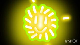 Download Lagu TEH ASA | Sun Laser Sonification (raw audio) MP3