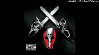 Yelawolf  Down