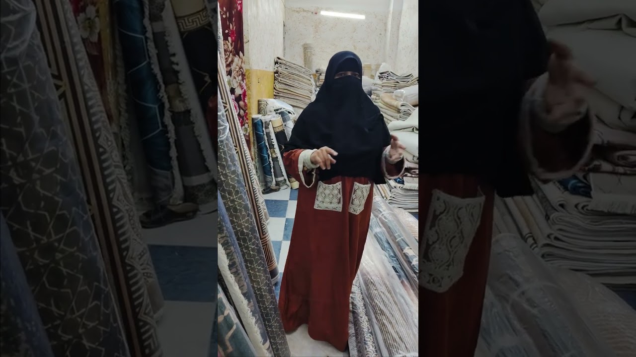 عروض لولو 5يوم رمضان 🔥🔥🔥🔥🌟