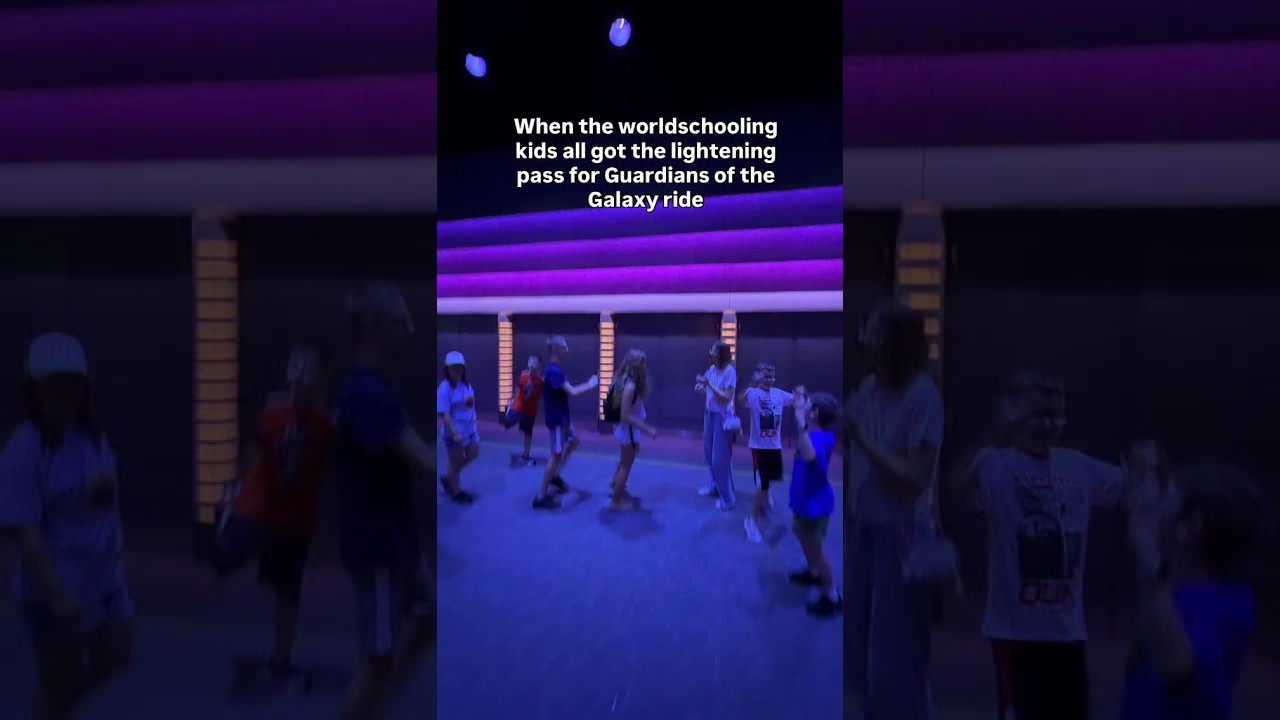 When the Disney trip gets out of the group chat! Comment UPDATES to sing up for our newsletter and
