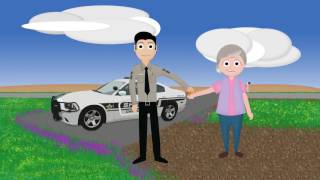 Prescription Drug Drop-Off Options in Dare County