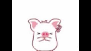 Secret Garden Gil Ra Im's ringtone