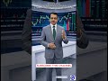 10 Mar Market News Today |Oil Price Shock, Nifty Fall &amp; Major Updates #StockMarketNews #tradeguru