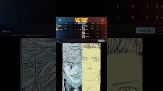 best duo 💀.#shorts #youtubeshorts #bgmi #pubg #viral #trending #funny #bgmishorts #pubgmobile