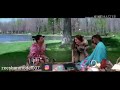 Pyaar ka anjam kis ne souncha WhatsApp status Whatsapp Status Video Download Free