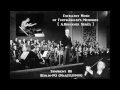 A.Bruckner Symphony#8 [ W.Furtwängler Berlin-PO ] (Mar/15/1949)