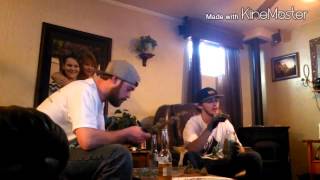Sour diesel time lapse