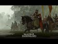 Get Ready to Storm Castles in Mount and Blade 2: Bannerlord!