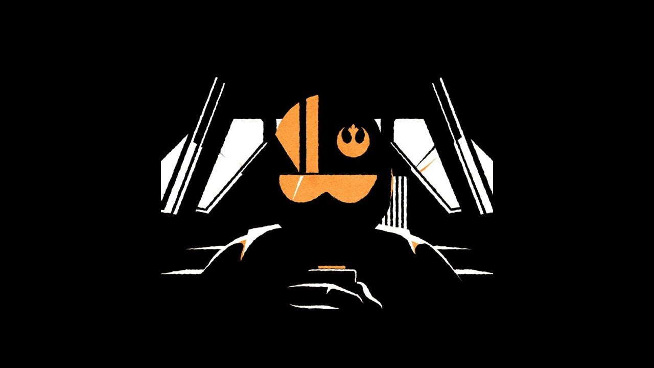 (FREE) Trill Sammy Type Beat 2019 x Denzel Curry - "Listed" | Free Trap Instrumental