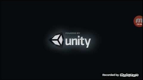 Stickman warriors pt.3 path of ninja