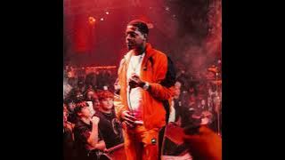 [FREE] BABY MONEY TYPE BEAT - 'IM ON IT'