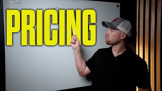 How To Get Clients To Pay MORE For Your Video Work // Master Filmmaker