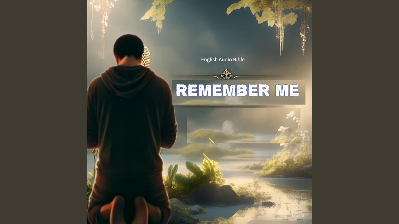 Guarda Remember Me and My Family su YouTube Guarda Remember Me and My Family su YouTube