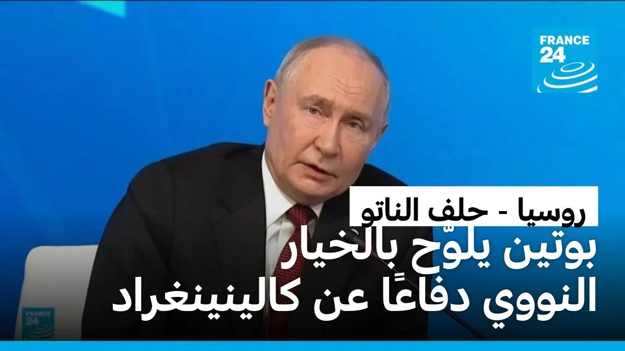 ����� ���� ������ ��� ��� ������� ����� ������ �����
