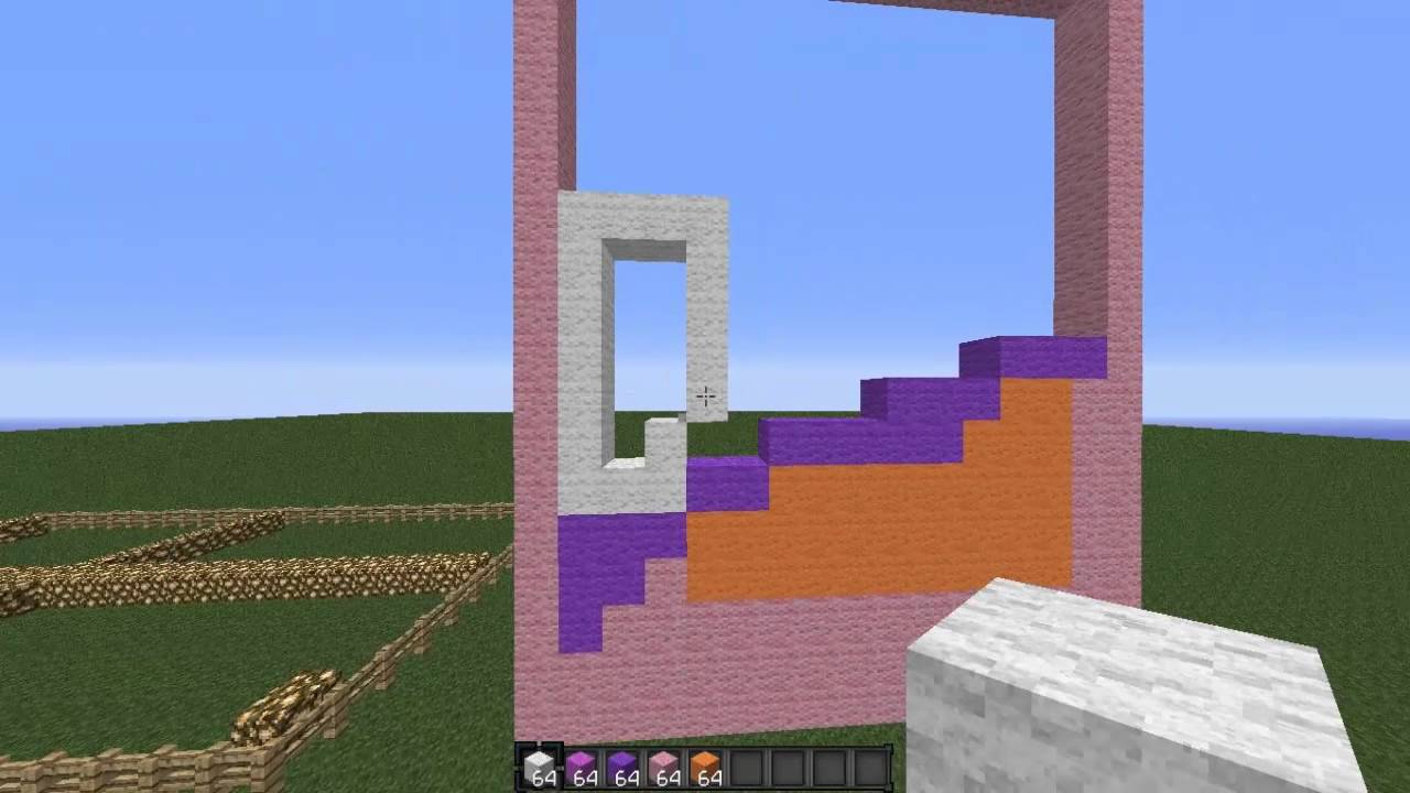 Youtube Builds Ep2 -DulJuice