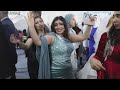 تصوير فيديو برومو فرح 