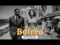 Boleros Clásicos para Almas Bohemias ~ Éxitos Románticos de Antaño