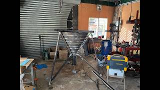 TOOLIOM 6-in-1 MIG TIG Stick Welder & Plasma Cutter Review