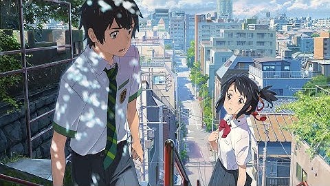 LIONE - Revive (Acoustic Version) [Proximity Release](ko.w.lin.31586)