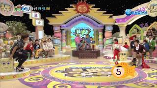 스타주니어쇼 붕어빵 131116 #44(10)