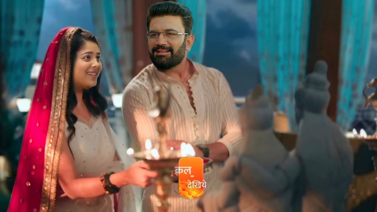 Tum Se Tum Tak || Avardhan succeeded in his plan || NEW LATEST TWIST || 