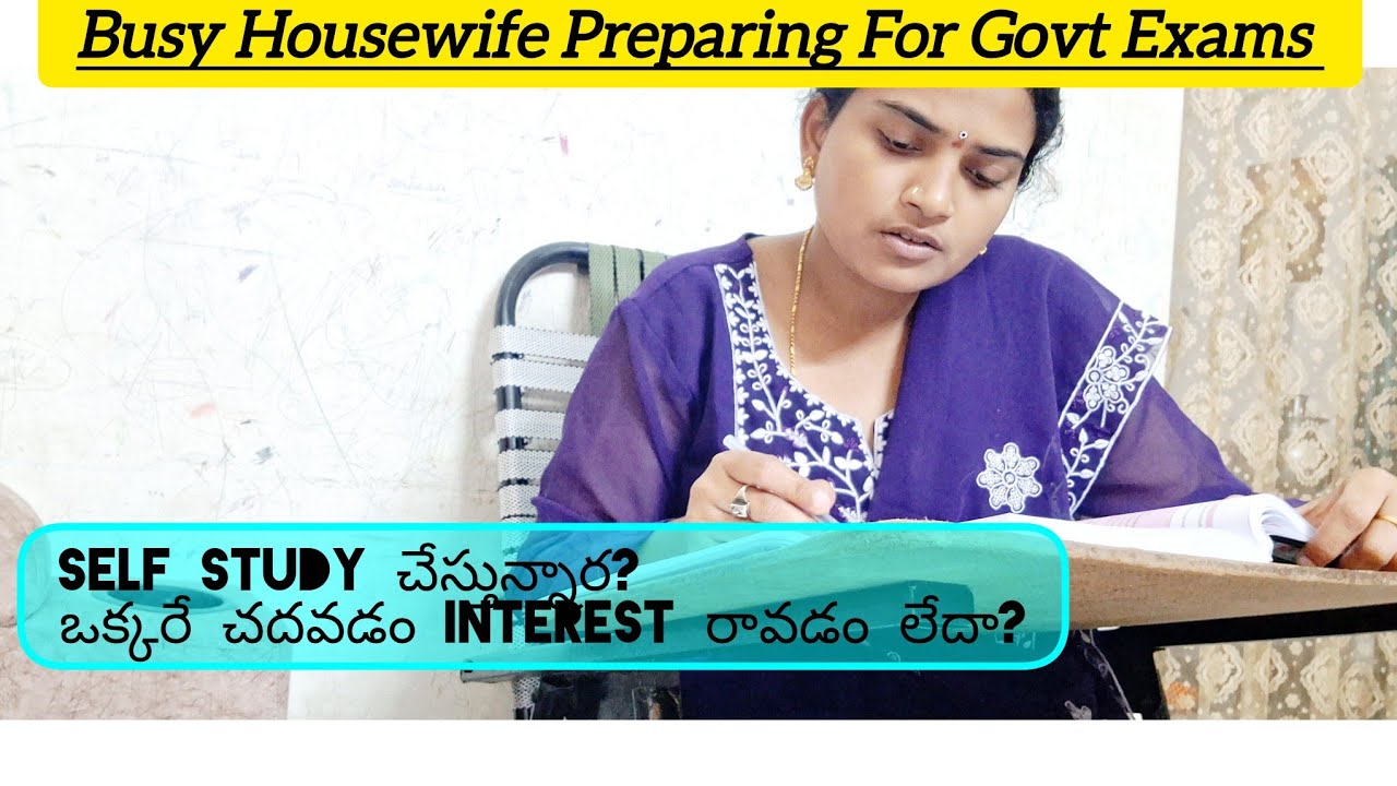 #государственнаяработа #подготовка || Прочитайте и поймите так: каким бы сложным ни был экзамен, ...