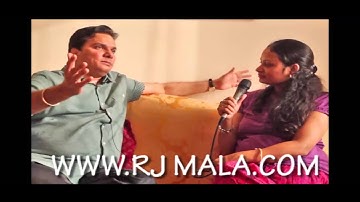 Famous Bollywood Music Director Lalit Pandit talking about Classical Music