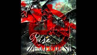 Liar - ZeaLouS1 (Rise).wmv