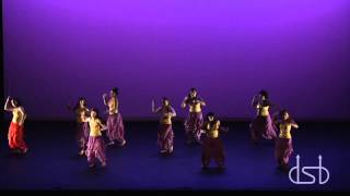 Awaaz '14 - Duke Dhoom