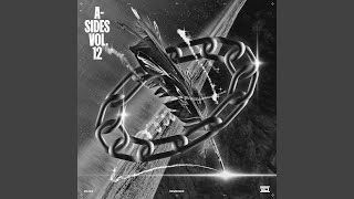 Dark Rooms - Marie Vaunt - Empty Artist