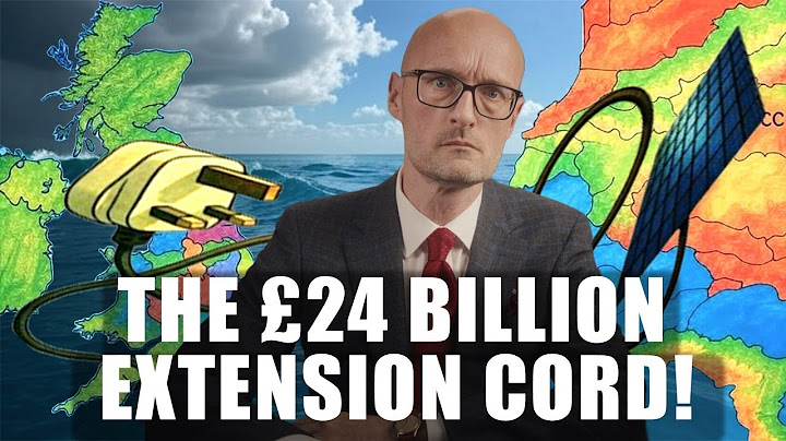 The Mirage of Megaprojects: Why the West Keeps Getting Infrastructure Wrong