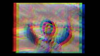 [YTP] - Sellevision