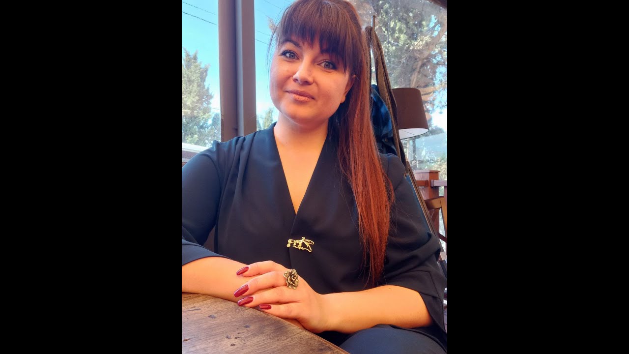 Презентация MAGIC LIME ACADEMY 10.06.2022 г.