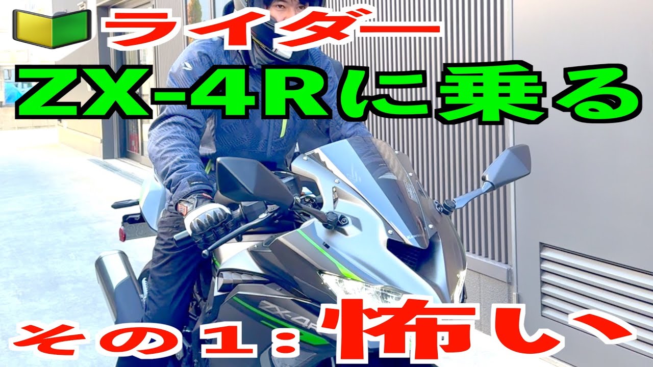 のりりんさま専用(4/17まで着) Amazon | STONE 144BCDラウンドチェーンリングトラックバイク