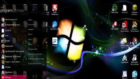 COMO ABRIR PUERTOS PARA JUGAR LAN