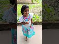 Mohabbat Ki Nahin jaati | #dance #foryou #viral #reels #ytshortsindia #ytshorts #everyone #short