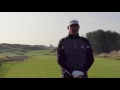 Club Pro Tips - Royal Birkdale's Signature 12th