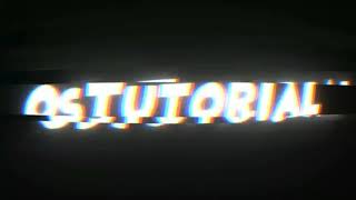 Cara Buat Clipmaker Panzoid di Android Pakai Crome. Mudah Cepat Simple screenshot 5