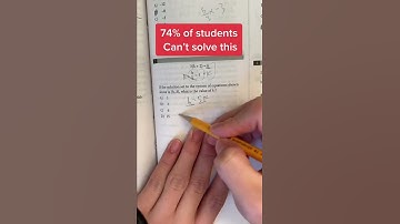 Make an educated guess #Shorts