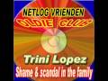 Trini Lopez - Shame & scandal in the family