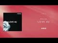 thumbnail img16x9