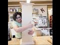 How to build Plant Stands How to build Plant Stands