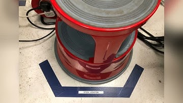 3s and Lean Improvements 18th January