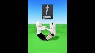 Roblox Matching Emote Ideas For U And Ur Friend 