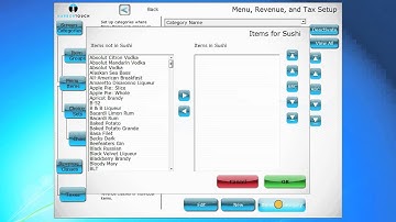Restaurant Manager Sec10   Add Screen Category HD