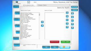 Restaurant Manager Sec10   Add Screen Category HD