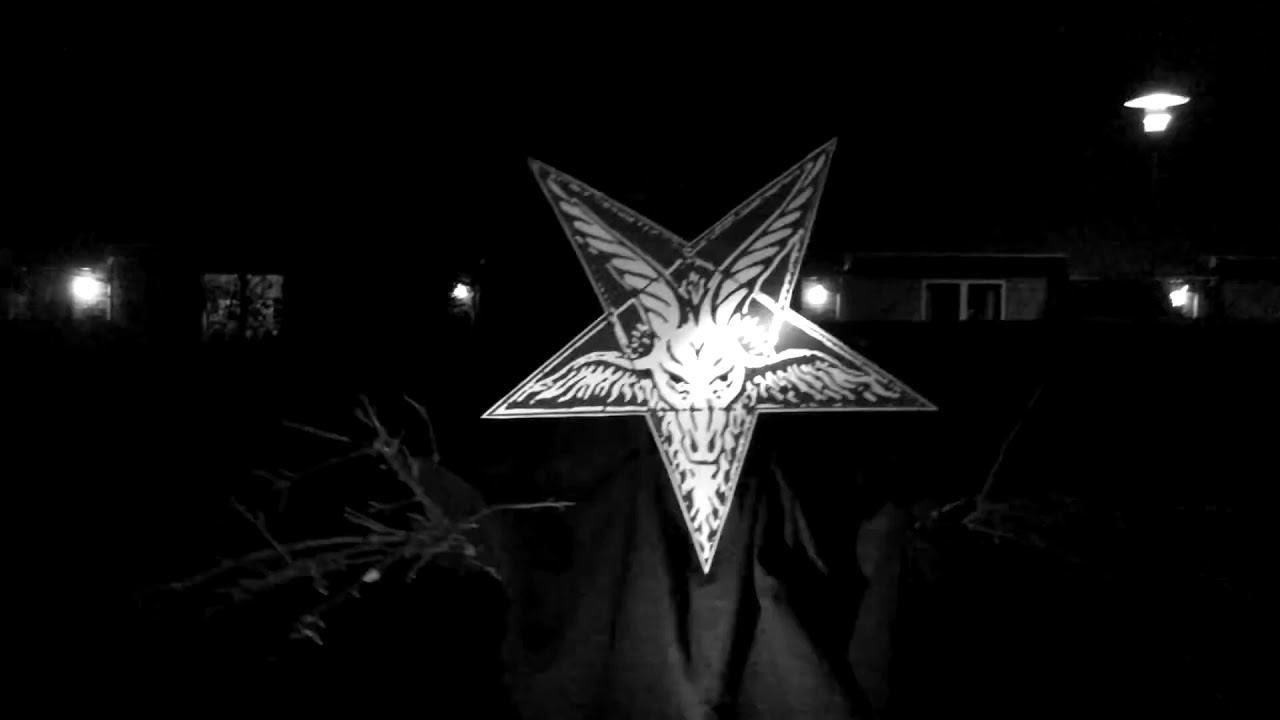 Czar - Antistemning (Official Video)